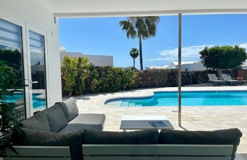 Tias Apartment | Villa Infinity Exclusive