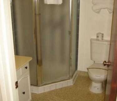 San Rafael Hotel | Villa Inn