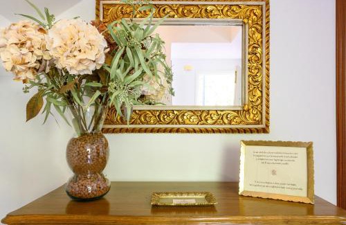 Alhaurin el Grande House | VILLA INTMA - GOLF - POOLS - near Mijas, Marbella, Fuengirola - Fully Equipped