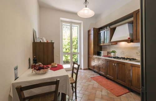 Pomaia Villa | Villa Irene, 10 bedrooms and private pool near Castiglioncello