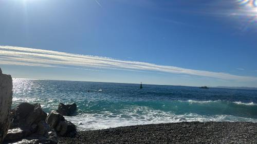 Lazaret Villa | Villa Iris