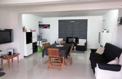 Eastern Sicily Villa | Villa