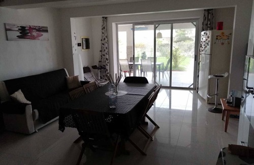 Eastern Sicily Villa | Villa