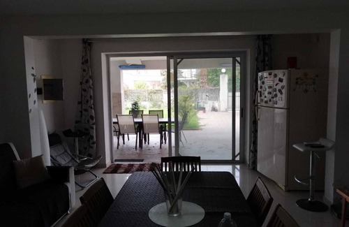 Eastern Sicily Villa | Villa