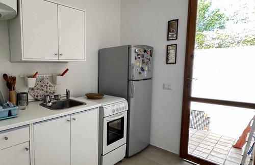 Geremeas Villa | Villa by the sea 30 km from Cagliari CIN IT092037C2000P1416