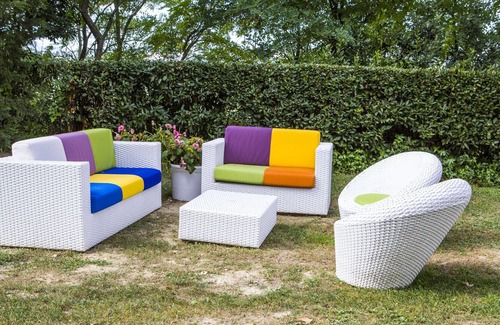 Montemaggiore al Metauro Villa | Villa Astreo, the ideal location to get in touch with nature