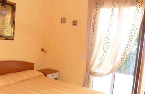 Torre Specchia Ruggeri Villa | Villa Jolanda 2 steps from the BEACH