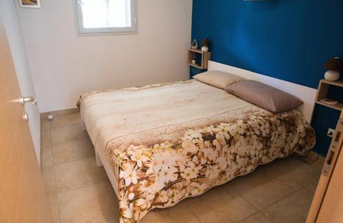 Torre Specchia Ruggeri House | Villa Jacqueline a 300 mt dal mare - Torre Specchia Ruggeri