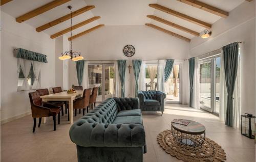Murvica House | Villa Jakov