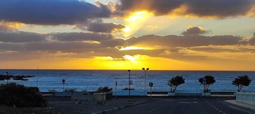 Abades Apartment | Villa JALD