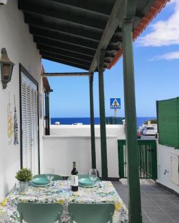 Abades Apartment | Villa JALD