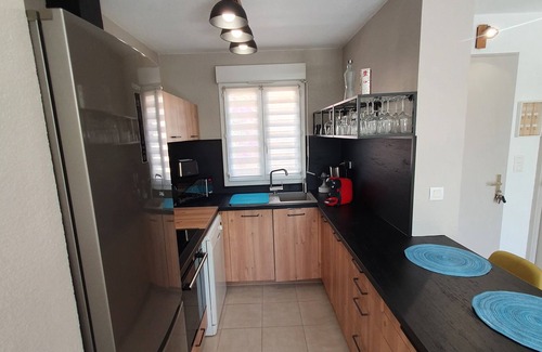 Santa-Maria-Poggio Villa | Villa Jolymelody