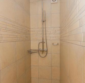 Mastrinka Apartment | Villa Joma 2