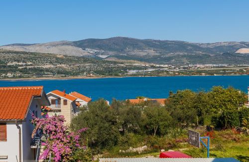 Mastrinka Apartment | Villa Joma 2