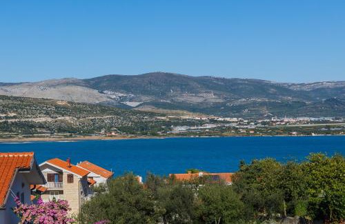 Mastrinka Apartment | Villa Joma 2