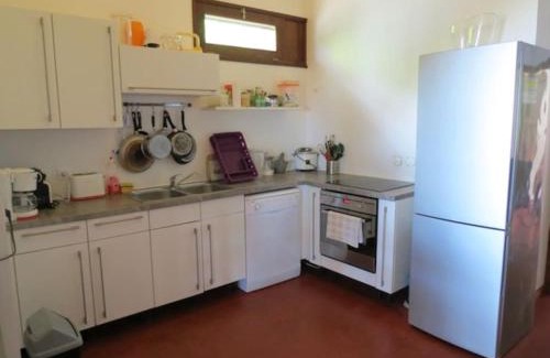 St Gilles-les-Bains Villa | Villa Joséphine sur la plage