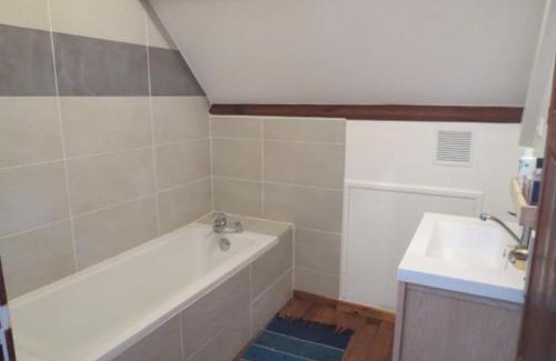 St Gilles-les-Bains Villa | Villa Joséphine sur la plage