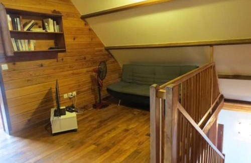 St Gilles-les-Bains Villa | Villa Joséphine sur la plage