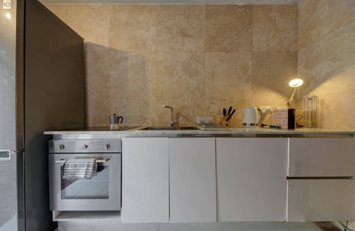 Il-Balluta House | Villa Josette/Townhouse/Steps To The Sea/BBQ