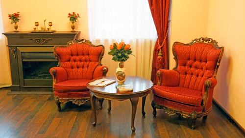 Jurmala House | Villa Jurmala