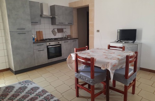 San Pietro in Bevagna Villa | 🌿Villa Just Steps from the Chidro RivernSan Pietro in Bevagna – Puglia, Salento