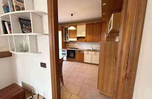 Marina di Grosseto Villa | Villa Kadal - Marina di Grosseto