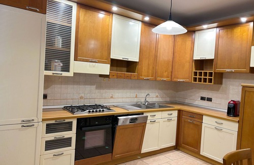 Marina di Grosseto Villa | Villa Kadal - Marina di Grosseto