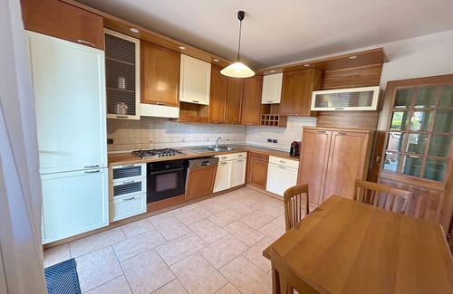 Marina di Grosseto Villa | Villa Kadal - Marina di Grosseto