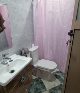Taghzoute N'Ait Atta House | Villa kaddi