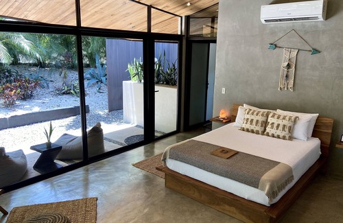 Playa Grande Hotel | Villa Kai at Villas Kalei Private Boutique Hotel in Playa Grande Guanacaste, CR