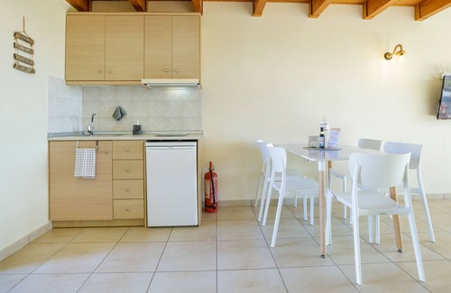 Ilida House | Villa Kalliopi Tropical Sea View Kourouta, Kourouta, Greece