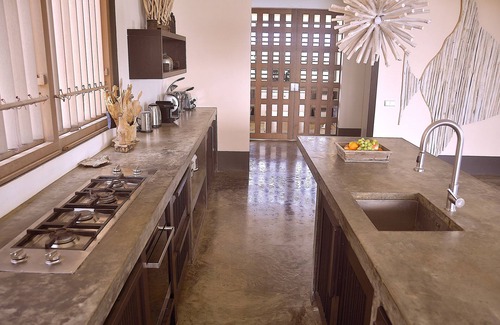 Belnem Villa | Villa Kas Cinco Kabei