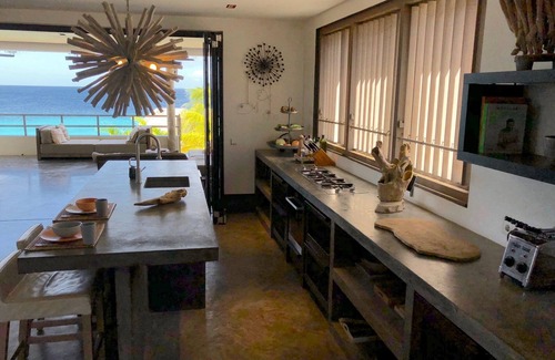 Belnem Villa | Villa Kas Cinco Kabei