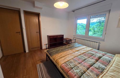 Krapinske Toplice Villa | Villa Katarina