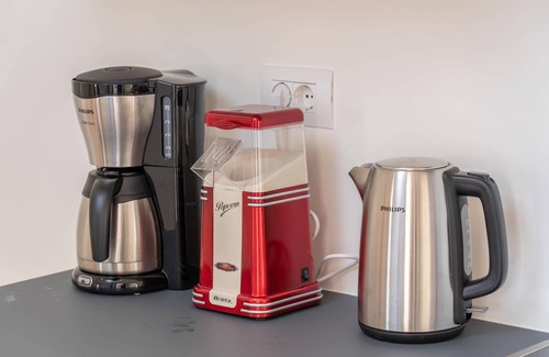 Sami Villa | Villa Katerina-Ionian Trilogy Luxury Villas