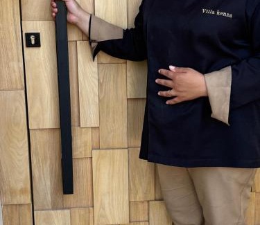 Tassoultante Villa | Villa Kenza piscine et jacuzzi chauffée