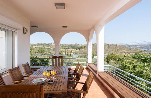 Livadi Villa | Villa Kiara