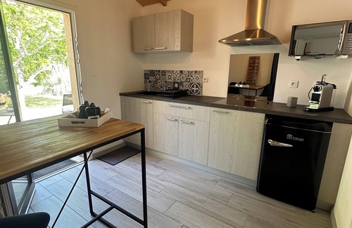 Sarlat-la-Caneda House | Villa Kiko, Private Spa B&B -5min Sarlat- Dordogne/Périgord