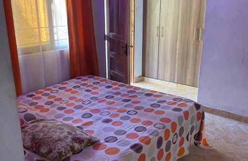 Kilifi Villa | Villa Kilifi