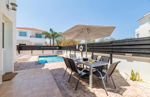 Pernera Villa | Villa Kohili