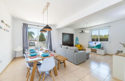 Pernera Villa | Villa Kohili