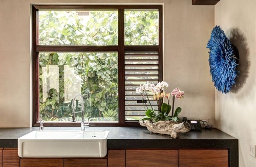 Punta de Mita Villa | Villa Koko - Nine Bedroom Villa, Sleeps 22