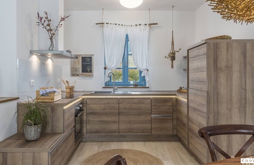 Vardica Villa | Villa Kokola nearby Umag – Crovillas GmbH