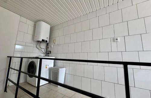 Konakli Villa | Villa Konakli