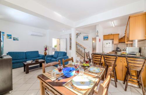 Cape Greko Villa | Villa Kos #7