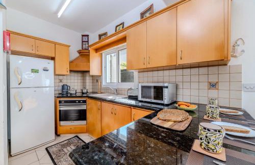 Cape Greko Villa | Villa Kos #7