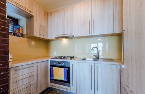 Brela House | Villa Kosa