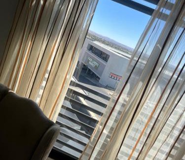 Windhoek Apartment | Villa Kristine