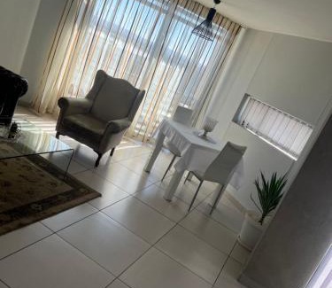 Windhoek Apartment | Villa Kristine
