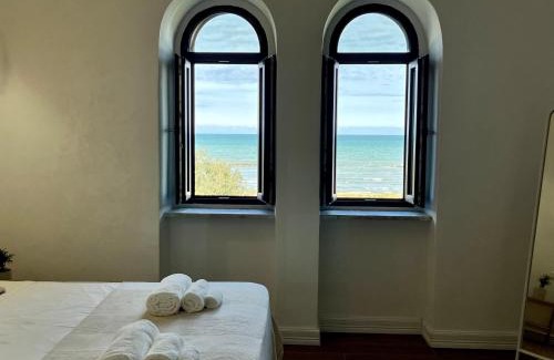 Ortona Apartment | Villa L'Aura